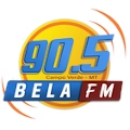 Cidade Bela - FM 90.5